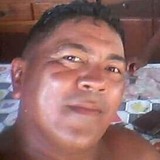As85Gy from Benevides | Man | 46 years old | Scorpio