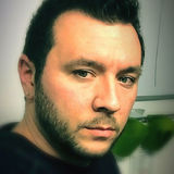 Sicarryo from Göteborg | Man | 42 years old | Leo