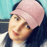 Hazalmevsimi from Eskisehir | Woman | 33 years old | Cancer
