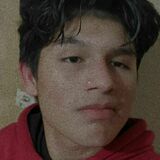 Lopezmorale6Nz from Monticello | Man | 22 years old | Aquarius