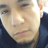 Dinodinoxa from Bremond | Man | 31 years old | Capricorn