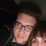 Elia from Pace del Mela | Man | 28 years old | Aquarius