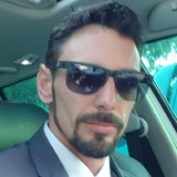 Cristiano from Correia Pinto | Man | 39 years old | Cancer