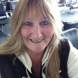 Antonette from Randleman | Woman | 53 years old | Aquarius