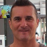 Paulo from Barreiro | Man | 52 years old | Virgo