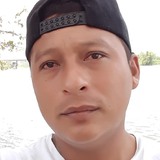 Michelgarciabv from Tihuatlan | Man | 38 years old | Sagittarius