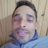 Marcinhorebet1 from Acegua | Man | 35 years old | Libra