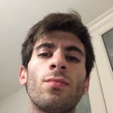 Simon from San Lazzaro di Savena | Man | 32 years old | Pisces