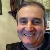Orlandoviscon3 from Monte Grande | Man | 63 years old | Pisces
