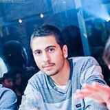 Shay from Ashdod | Man | 32 years old | Capricorn