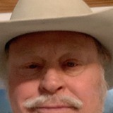 Donaldbaker8Rq from Rock Springs | Man | 41 years old | Capricorn