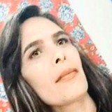 Marcianuniyb from Juiz de Fora | Woman | 53 years old | Leo