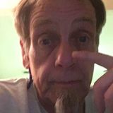 Bobglass from Hayes | Man | 56 years old | Taurus