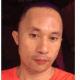 Jayrpetrq7 from Davao | Man | 38 years old | Libra