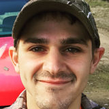 Jeepzj from Diamond Springs | Man | 32 years old | Leo