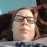 Jolandagirl from Maasmechelen | Woman | 35 years old | Taurus