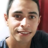 Webson from Pedro Velho | Man | 30 years old | Aries