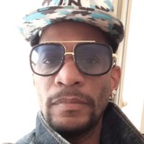 Mlucea8Dn from Limoges | Man | 45 years old | Libra