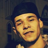 Lucasjdca from Canoas | Man | 30 years old | Gemini