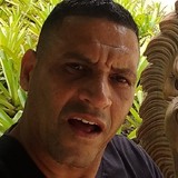Roni from Belford Roxo | Man | 57 years old | Taurus