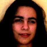 Katya from Plovdiv | Woman | 27 years old | Gemini