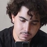 Giorgospatermc from Nicosia | Man | 26 years old | Leo