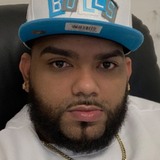 Elias from West Babylon | Man | 35 years old | Leo