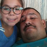 Uriel from Sonoyta | Man | 42 years old | Cancer