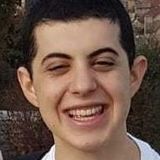 Nir from Herzliya | Man | 27 years old | Sagittarius