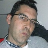 Fabioreis from Albufeira | Man | 43 years old | Gemini