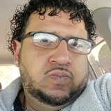 Flex89E from Hudson | Man | 46 years old | Gemini