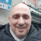 Carmenuzza3O from Genova | Man | 63 years old | Aquarius