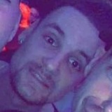 Dannywalstocby from Born | Man | 40 years old | Aries