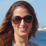 Amal from Aalst | Woman | 45 years old | Leo