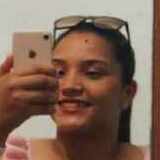 Marialuisaubfb from Uba | Woman | 23 years old | Scorpio