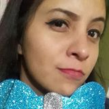 Jazramos from General Escobedo | Woman | 28 years old | Virgo