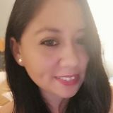 Gabic from Mérida | Woman | 37 years old | Virgo