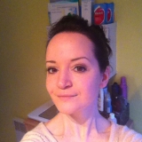 Lilirose from Paris | Woman | 39 years old | Sagittarius