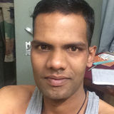Kiran from Nasik | Man | 34 years old | Aries