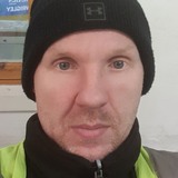 Deejaysexy from Northolt | Man | 49 years old | Sagittarius