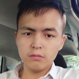 Orynbasar25 from Shymkent | Man | 27 years old | Virgo