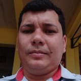 Jpvieiranaciyh from Santa Maria do Para | Man | 34 years old | Scorpio