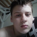 Tobinb1Ew from Marne | Man | 22 years old | Taurus