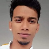 Islammuzahidy7 from Caserta | Man | 32 years old | Capricorn