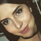 Valery from Armenia | Woman | 27 years old | Virgo