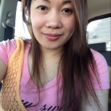 Floi from Toyama | Woman | 46 years old | Taurus