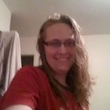 Settyma from Amityville | Woman | 41 years old | Capricorn