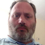 Lammert from Groningen | Man | 60 years old | Virgo