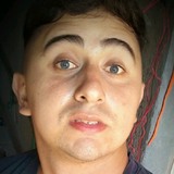 Emmanuelpaezyd from Hernandez | Man | 31 years old | Aries