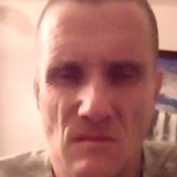 Phil from Rethel | Man | 56 years old | Leo